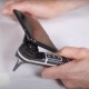 Adaptateur Smartphone HEINE X CHANGE System