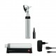 Otoscope HEINE BETA 400 F.O.