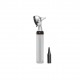 Otoscope HEINE BETA 400 F.O.