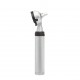 Otoscope BETA 200 F.O.