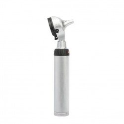 Otoscope BETA 200 F.O.