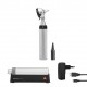 Otoscope BETA 200 F.O.