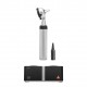 Otoscope BETA 200 F.O.