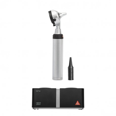 Otoscope BETA 200 F.O.