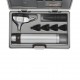 Otoscope BETA 200 F.O.