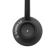 Stethoscope Gamma 3.2 Acoustic