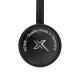 Stethoscope Gamma 3.2 Acoustic