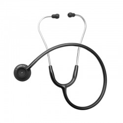 Stethoscope Gamma 3.2 Acoustic