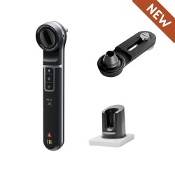 Otoscope HEINE BETA X