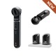 Otoscope HEINE BETA X