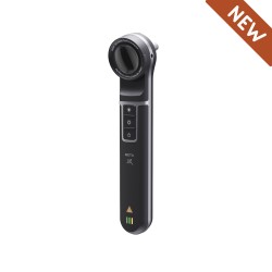 Otoscope HEINE BETA X