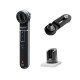 Otoscope HEINE BETA X
