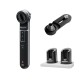 Otoscope HEINE BETA X