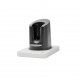Otoscope HEINE BETA X