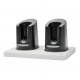Otoscope HEINE BETA X