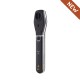 Ophthalmoscope HEINE BETA X