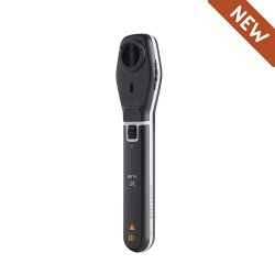 Ophthalmoscope HEINE BETA X