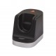Chargeur de table pour DELTA 30 (dermatoscope non inclus)