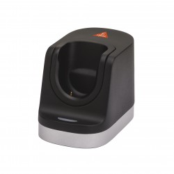 Chargeur de table