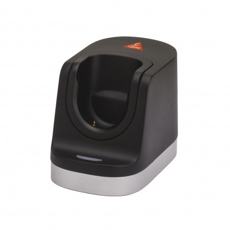 Chargeur de table pour DELTA 30 (dermatoscope non inclus)