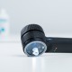 Embout de contact lésions difficiles pour HEINE DELTA 30