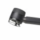 Bague diSTANCE pour HEINE DELTA 30 PRO