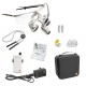 Loupes HEINE HR 2,5x - Monture