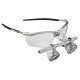 Loupes HEINE HR 2,5x - Monture
