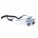 Loupes Zeiss EyeMag Smart 2.5x