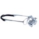 Loupes Zeiss EyeMag Smart 2.5x