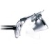 Loupes Zeiss EyeMag Smart 2.5x
