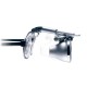 Loupes Zeiss EyeMag Smart 2.5x