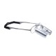 Loupes ZEISS EyeMag Pro 3.2x à 5.0x