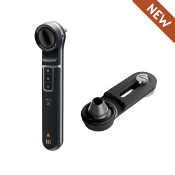 Otoscope HEINE BETA X