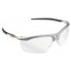 Monture S-FRAME pour loupes HR, HRP