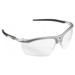 Monture S-FRAME pour loupes HR, HRP