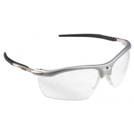 Monture S-FRAME pour loupes HR, HRP