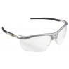 Monture S-FRAME pour loupes HR, HRP