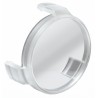 Lentilles de protection pour loupes HR (5 paires)