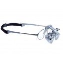 EyeMag Smart (2.5x)