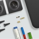 Accessoires