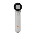 Delta 3O UV