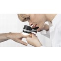 Accessoires Dermatoscopes