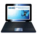 Logiciel gestion patients