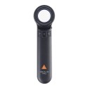 Dermatoscopes