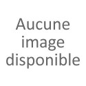 Gynécologie