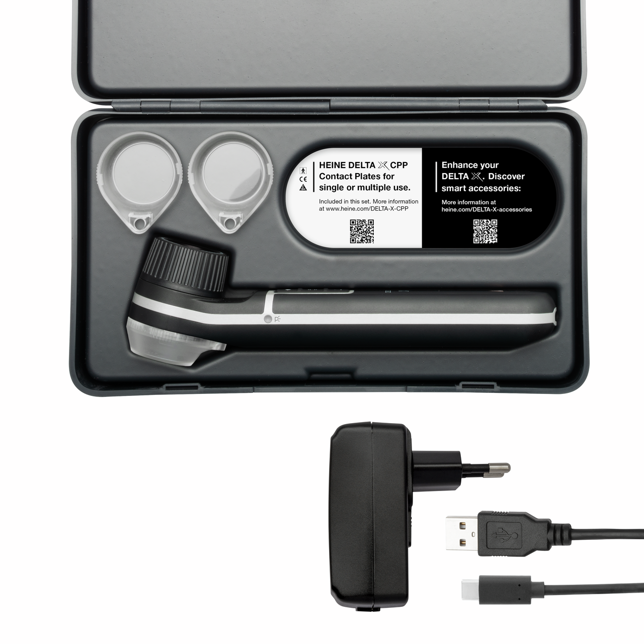 Projet Redimensionner une image.png