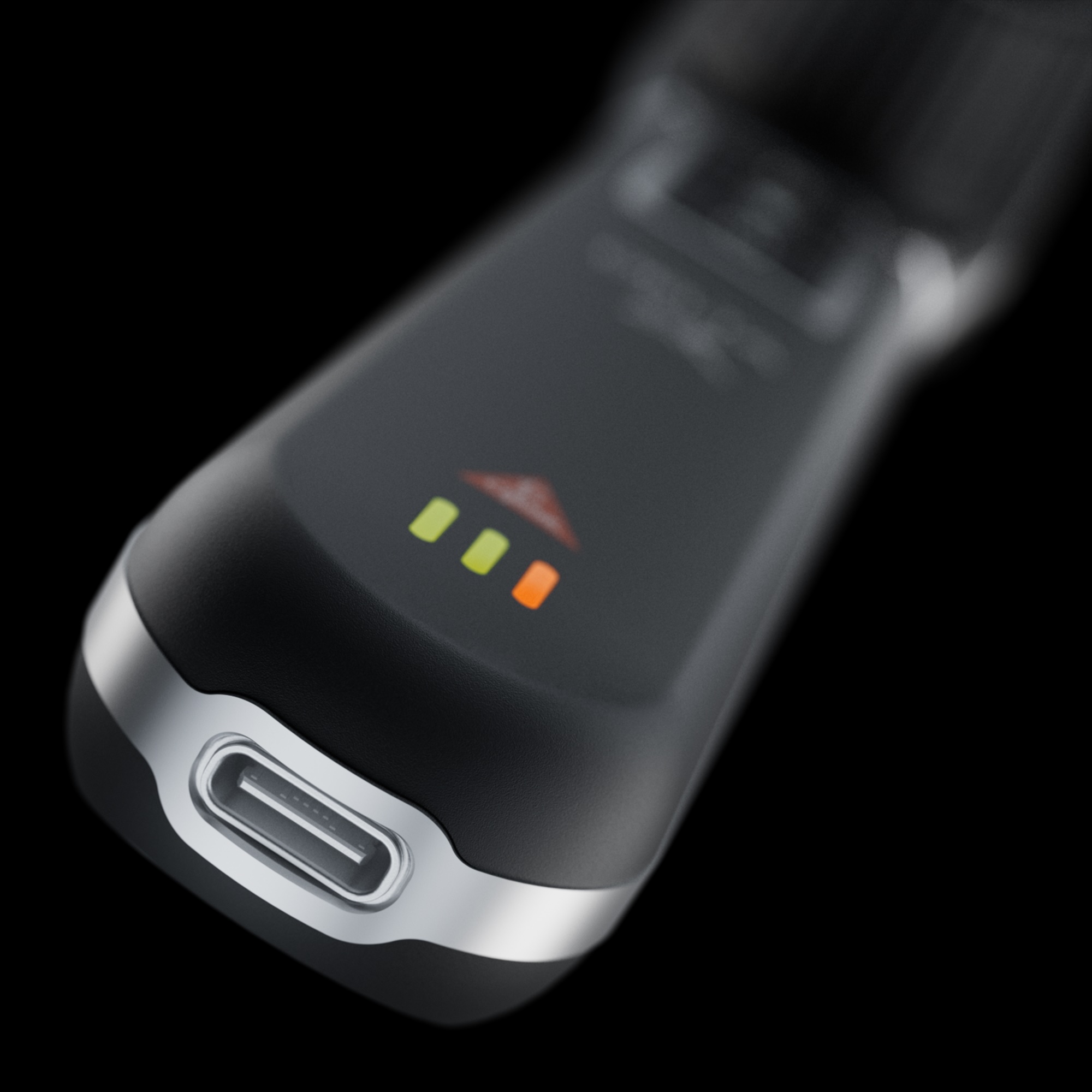 Projet Redimensionner une image.png