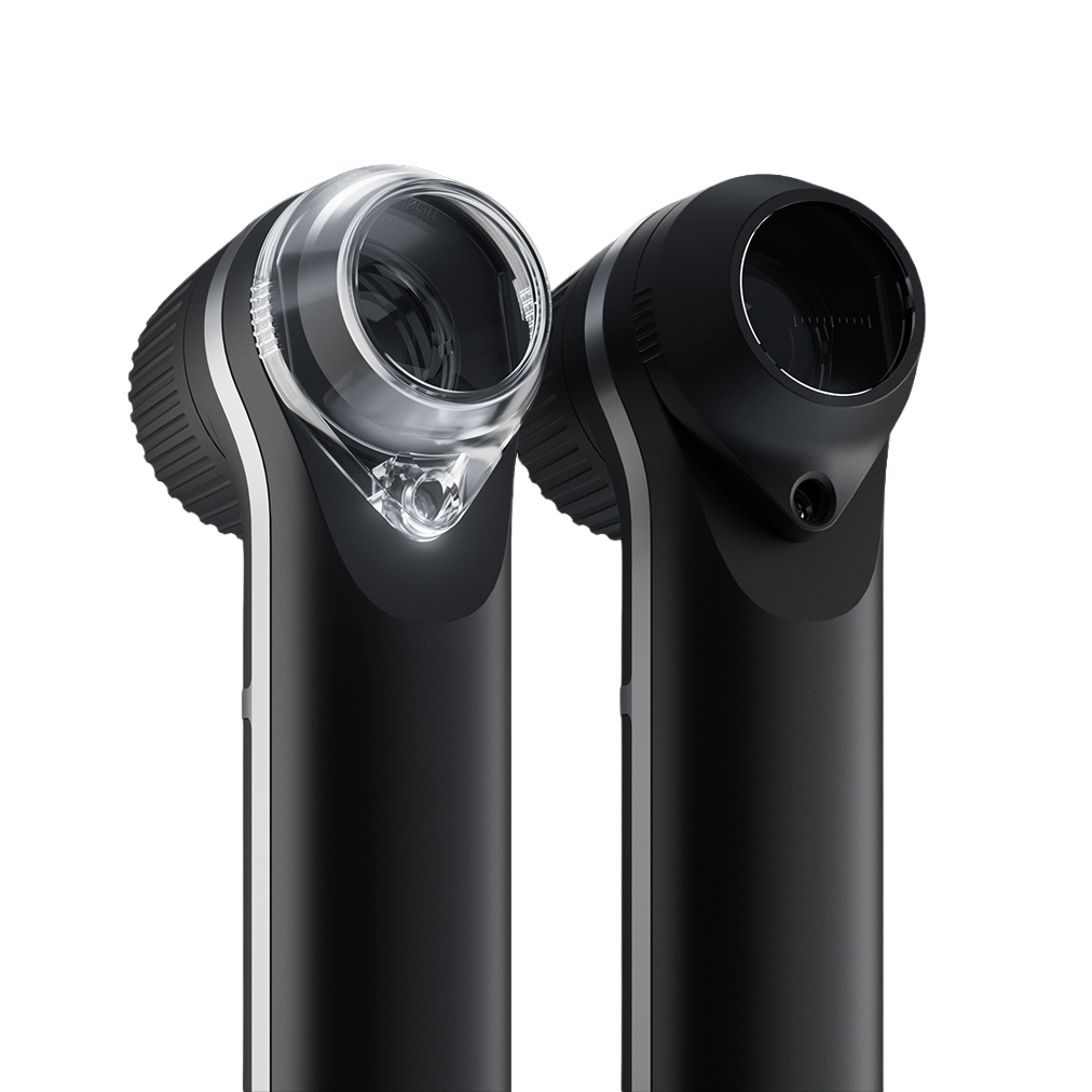 Projet Redimensionner une image.png