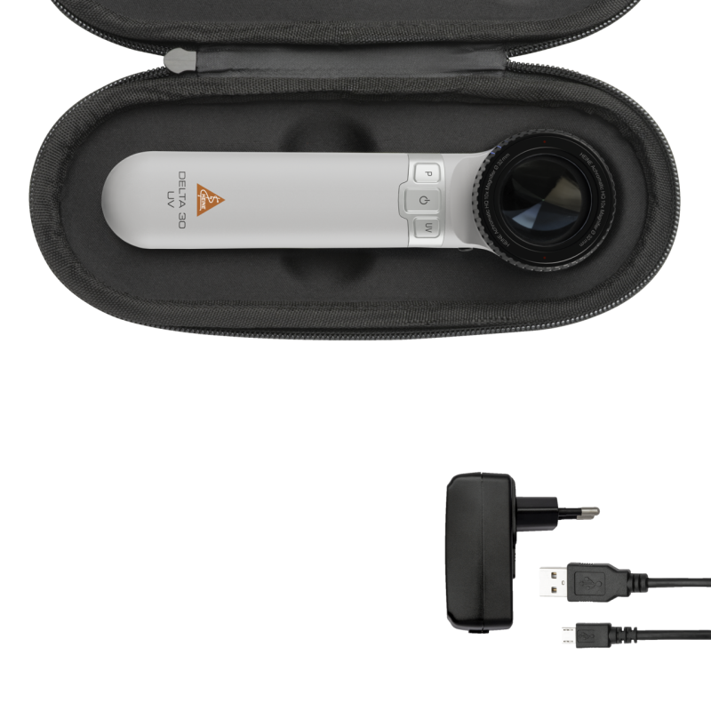 Projet Redimensionner une image.png